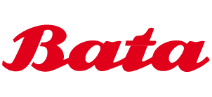 Bata