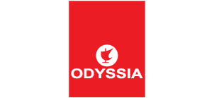 OSYSSIA