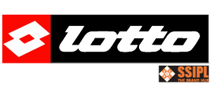 Lotto